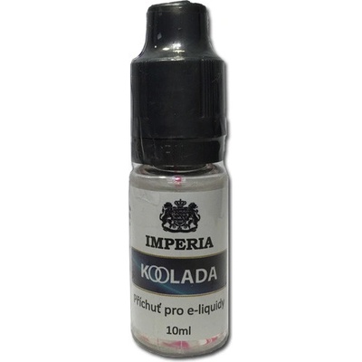 Imperia Koolada 10 ml