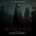 In the Earth CD