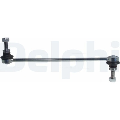 Tyč nebo vzpěra stabilizátoru DELPHI TC2270