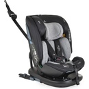 Cangaroo Gravity i-Size