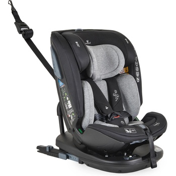 Cangaroo Gravity i-Size