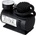 Aroso YD5006