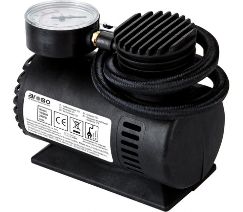 Aroso YD5006