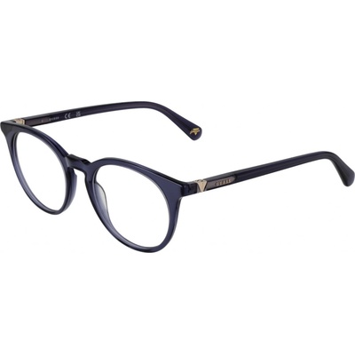 Guess obroučky GU5224 090