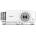 BenQ MX560 (9H.JNE77.13E)