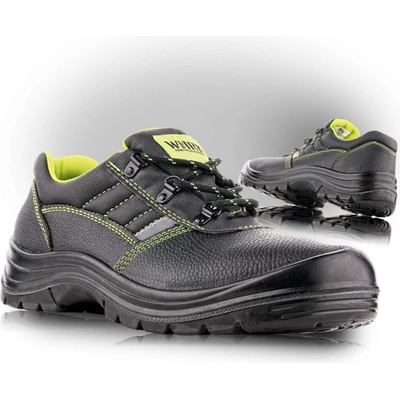 VM Footwear GÖTEBORG 3285-O1