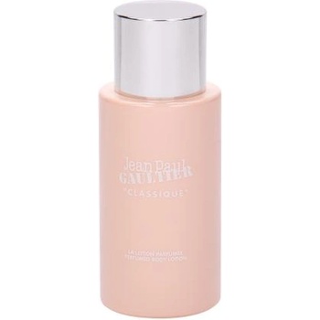 Jean Paul Gaultier Classique парфюмен лосион за тяло 200 ml за жени