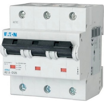 Eaton 211811