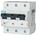 Eaton 211811