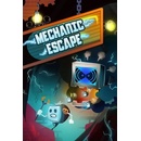 Mechanic Escape