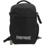  Ученическа раница Fortnite black (MC42-17FN)