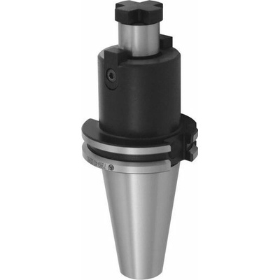 Trn pro frézy SK30-22-035 A