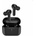 QCY T10 Pro