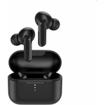 QCY T10 Pro Слушалки