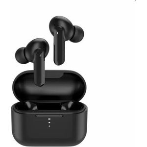 QCY T10 Pro Слушалки