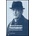 Testament - Witold Gombrowicz