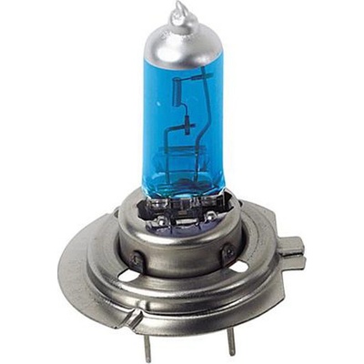 Lampa 98286 Blue Xe H7 PX26d 24V 70W
