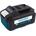 XTline XT102884E