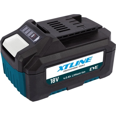 XTline XT102884E