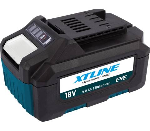 XTline XT102884E
