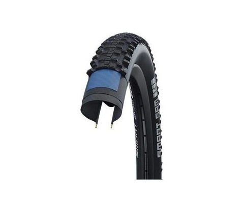 Schwalbe Smart Sam 47-622