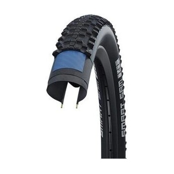 Schwalbe Smart Sam 47-622