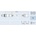 Lambda sonda FAE 77211