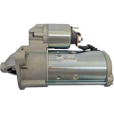 HELLA 8EA 012 527-601 Startér (8EA012527-601)