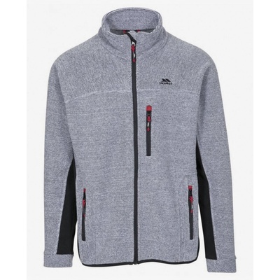 Trespass Jynx Platinum Stripe