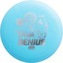 Discmania Genius