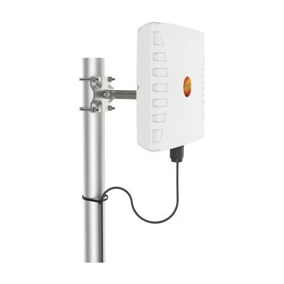 Poynting Antennas A-WLAN-0061-V1