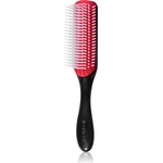 Denman D3 Original Styler 7 Row Четка за коса
