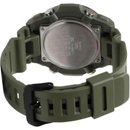 Image 1 of Casio AQ-S820W-3BVEF