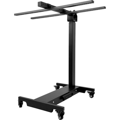 MITO LIGHT Electric Stand