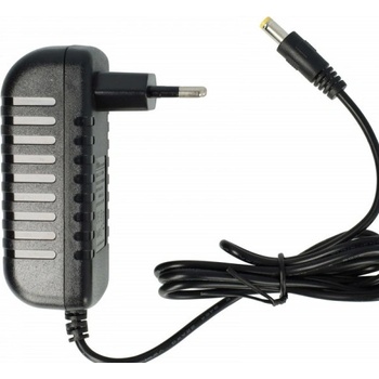 Image 1 of VHBW Зарядно универсален, 36W / 18V / 2A, 5.5mm x 2.1mm (888402409)