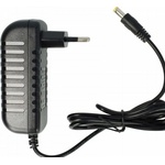 VHBW Зарядно универсален, 36W / 18V / 2A, 5.5mm x 2.1mm (888402409)