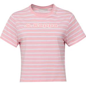 Kappa Logo fetina xs