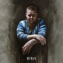 RAGNBONE MAN: HUMAN LP