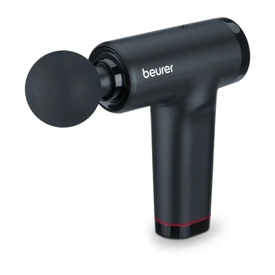 Масажор Beurer MG 89 MASSAGE GUN CompactPower (10434_BEU)