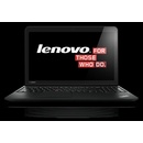 Notebooky Lenovo ThinkPad Edge S54020B30078MC