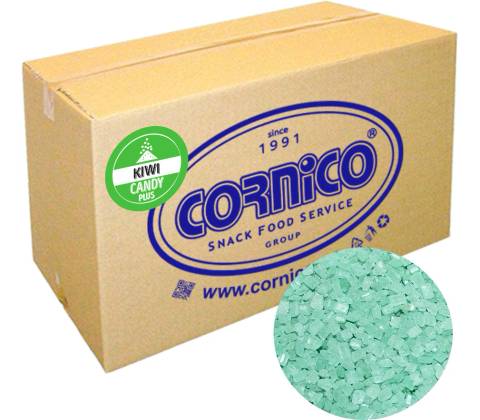 Candy Plus Cukor kiwi 11 kg