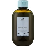 La'dor Root Re-Boot Activating Shampoo Cica & Tea Tree - Шампоан против косопад с Цика и чаено дърво 300мл