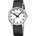 Mondaine MSE.40110.LBV