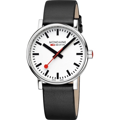 Mondaine MSE.40110.LBV