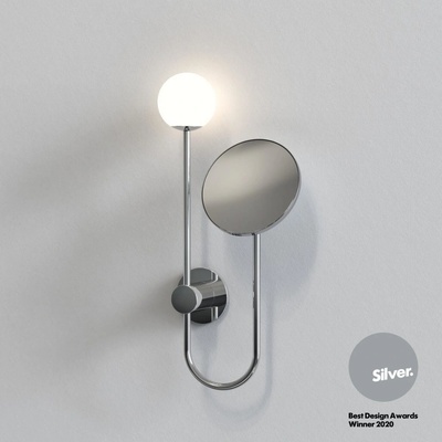 Astro Lighting 1424001