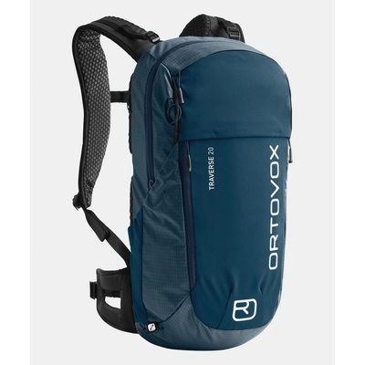 Ortovox Traverse Sea 20l Surface