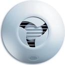 AirFlow iCON 30 white