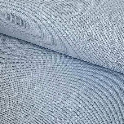 Patent 2x1 Washed 330g - Modro šedá