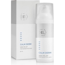 HL Cosmetics Calm Derm Sebo Relief 50 ml