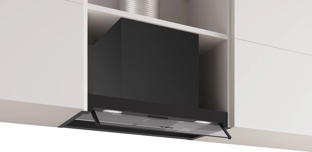 Bosch DBB65CC60